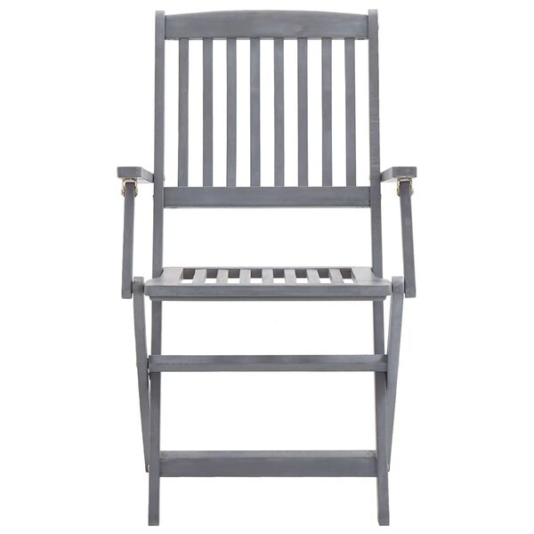 Showing Product Image 4 of 15