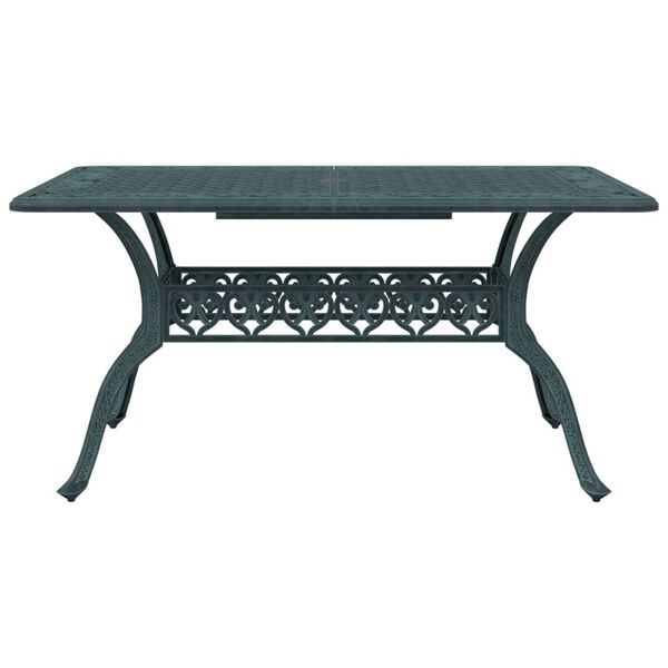 Showing Product Image 4 of 11