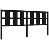 Produkta sīktēla attēls 8 no 12