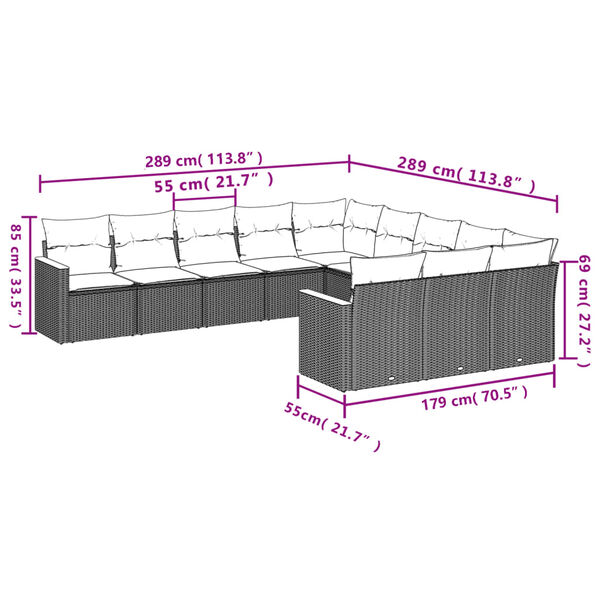 Showing Product Image 3 of 17