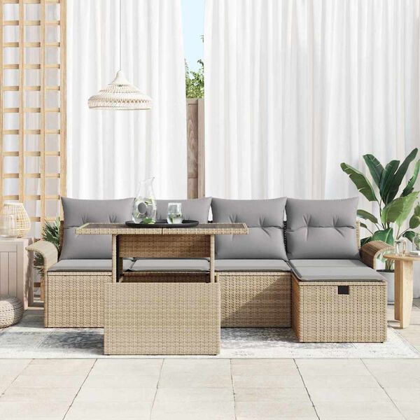 Showing Product Image 3 of 20
