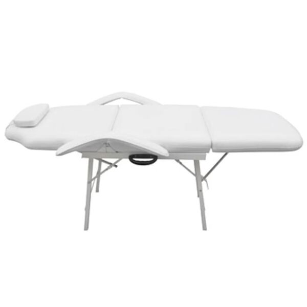 Showing Product Image 3 of 5