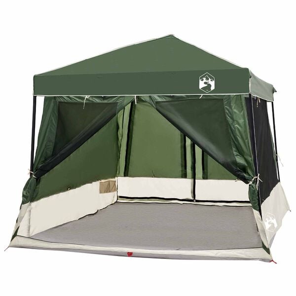 Showing Product Image 4 of 18