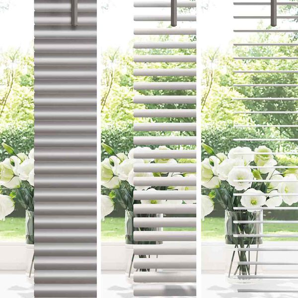 Showing Product Image 4 of 16
