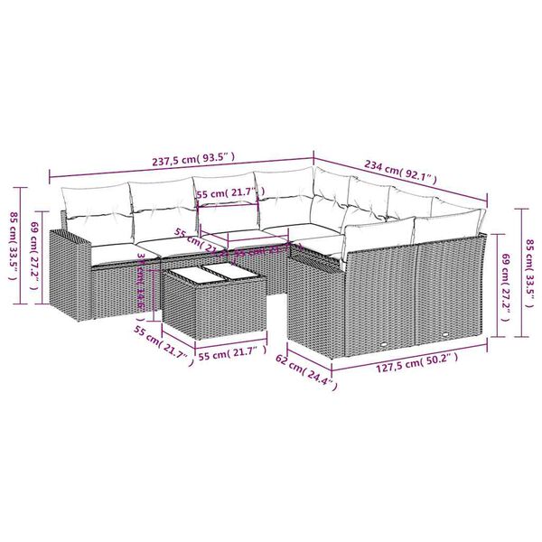Showing Product Image 3 of 17
