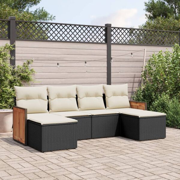 Showing Product Image 2 of 11