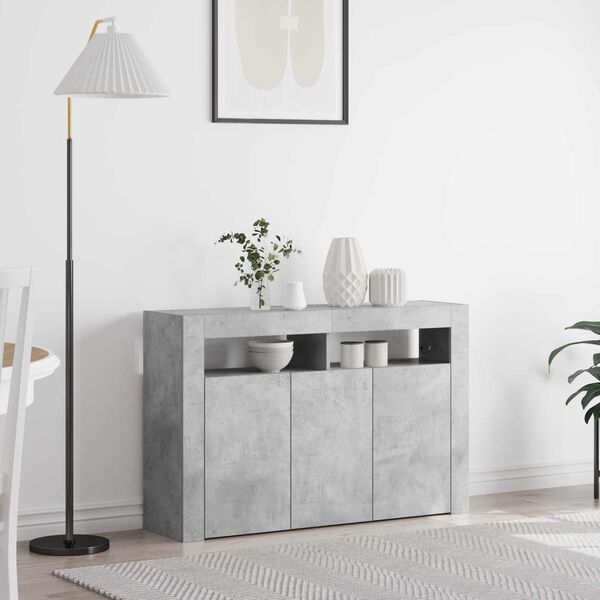 Showing Product Image 2 of 18