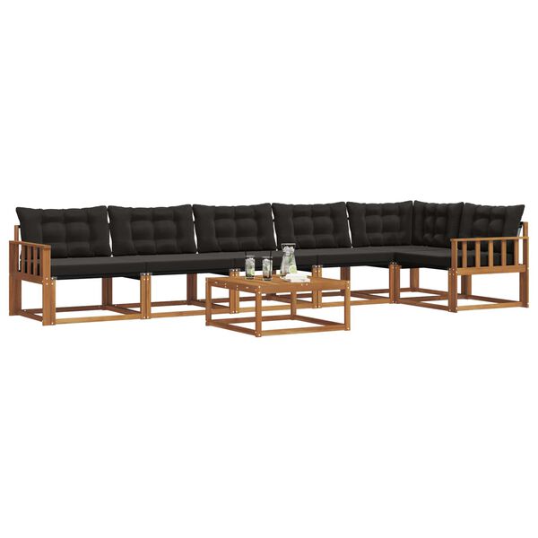 Showing Product Image 3 of 16