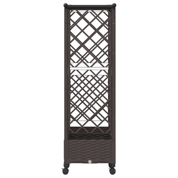 Showing Product Image 4 of 9