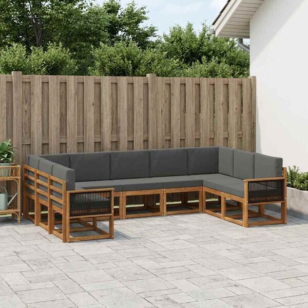 Showing Product Image 2 of 9