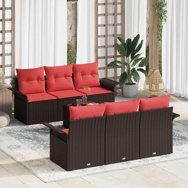 Showing Product Image 2 of 12