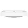 Produkta sīktēla attēls 3 no 9