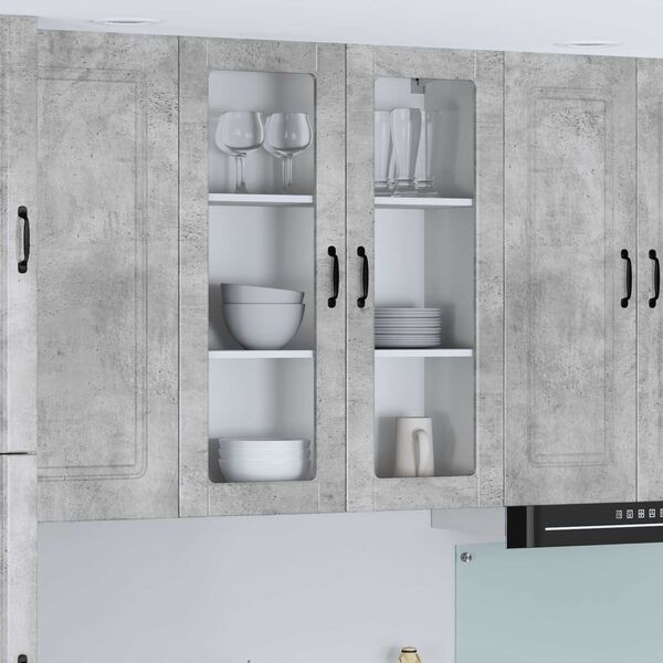Showing Product Image 2 of 12