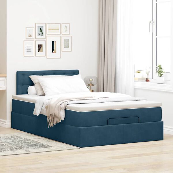 Showing Product Image 3 of 16