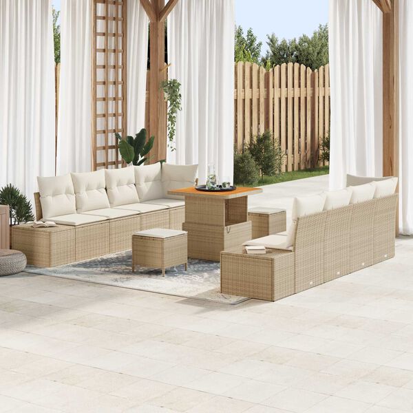 Showing Product Image 2 of 15