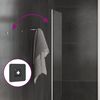 Produkta sīktēla attēls 5 no 11