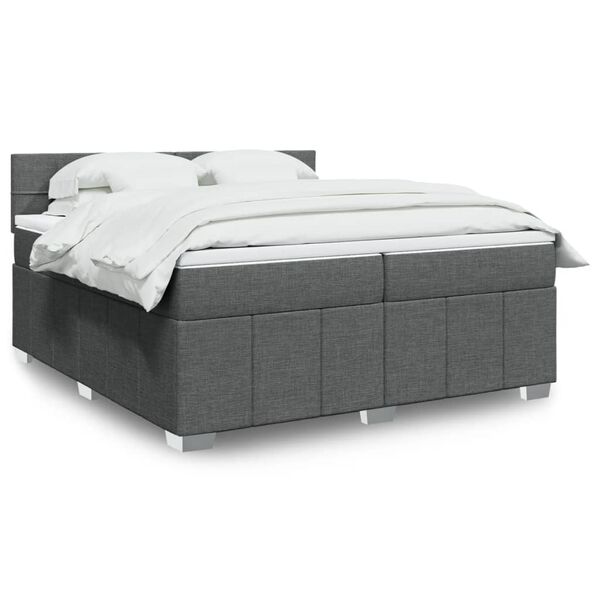 Showing Product Image 2 of 18