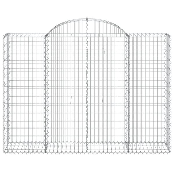 Showing Product Image 4 of 6
