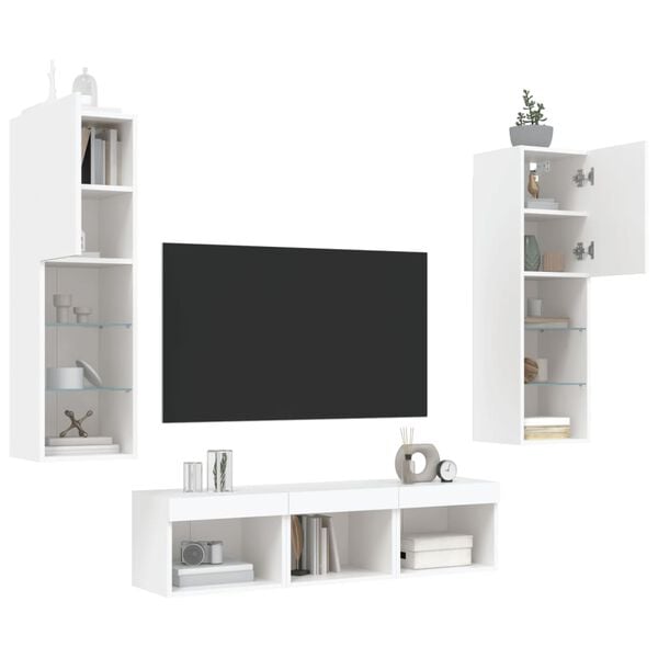 Showing Product Image 4 of 18