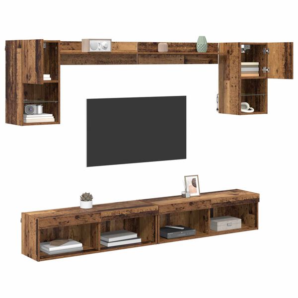 Showing Product Image 3 of 15