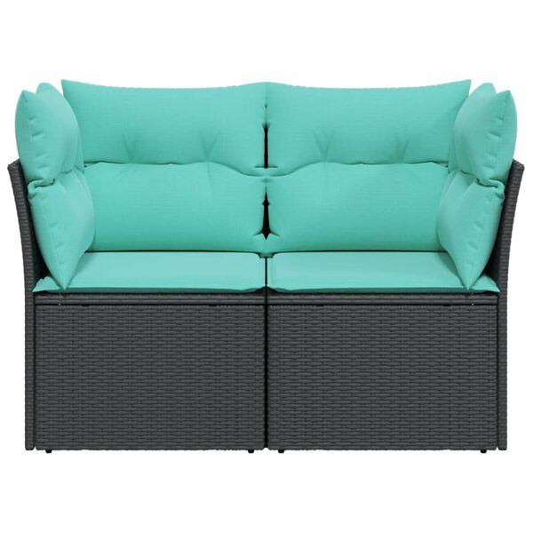 Showing Product Image 4 of 9