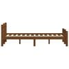 Produkta sīktēla attēls 5 no 7