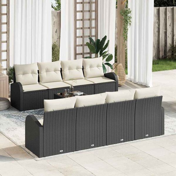 Showing Product Image 2 of 12