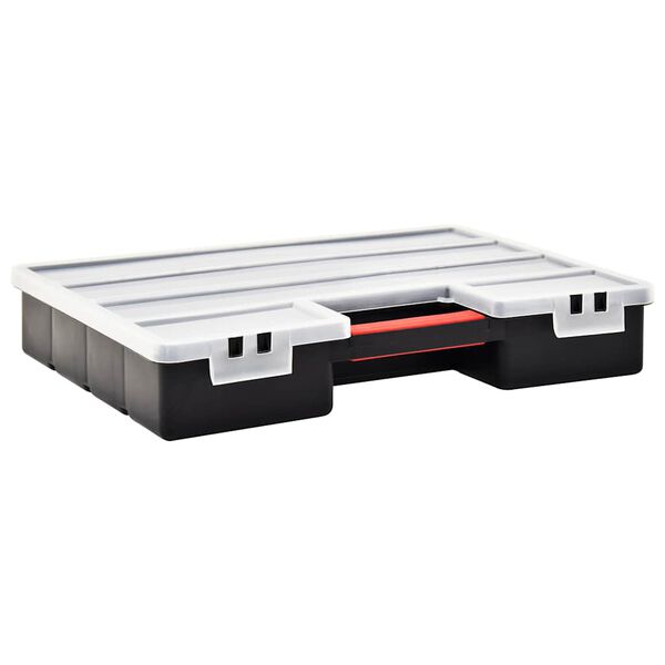 Showing Product Image 3 of 7