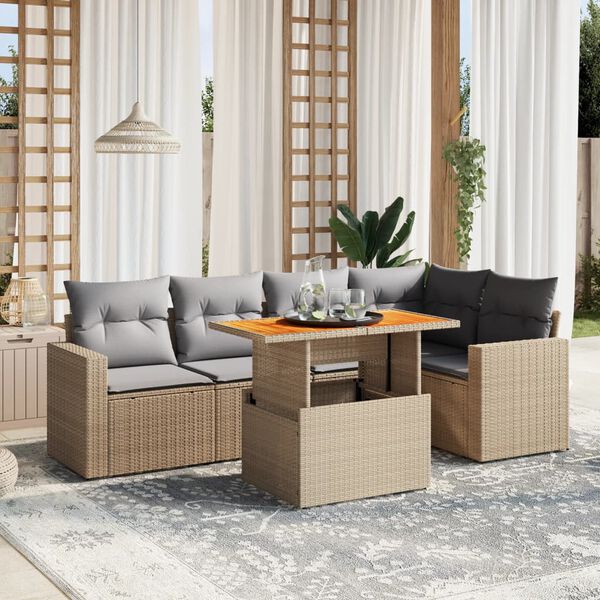 Showing Product Image 2 of 17