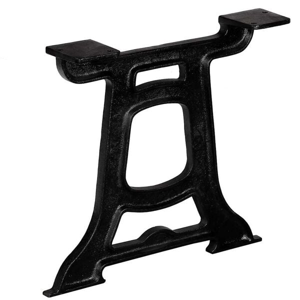 Showing Product Image 2 of 10
