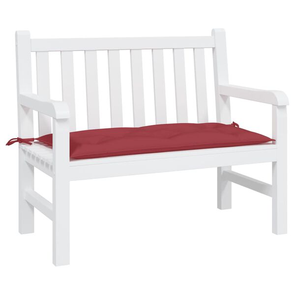 Showing Product Image 2 of 7
