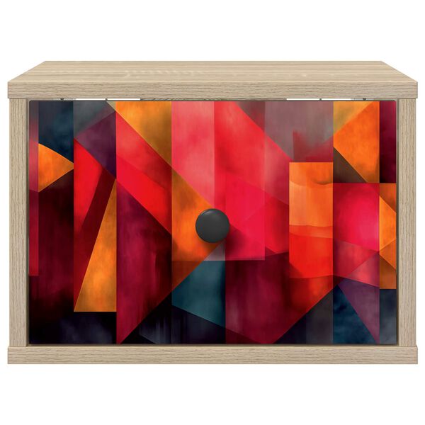 Showing Product Image 4 of 9