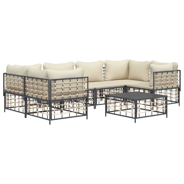 Showing Product Image 3 of 9