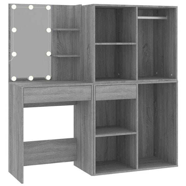 Showing Product Image 1 of 22