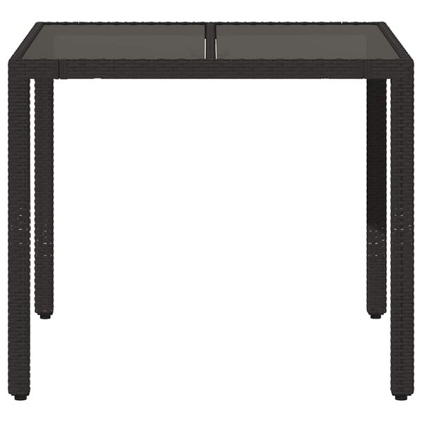 Showing Product Image 4 of 11