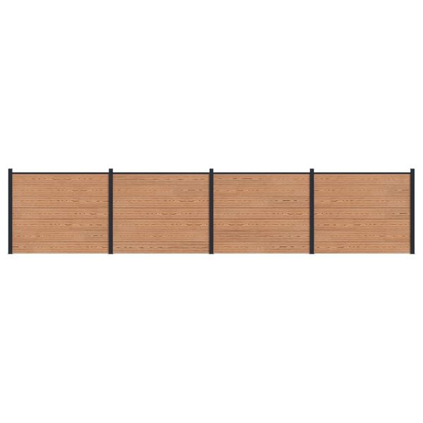 Showing Product Image 1 of 8