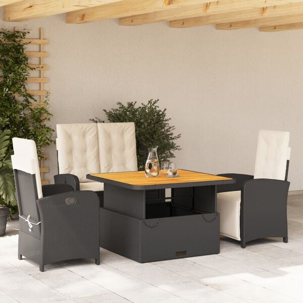 Showing Product Image 2 of 13