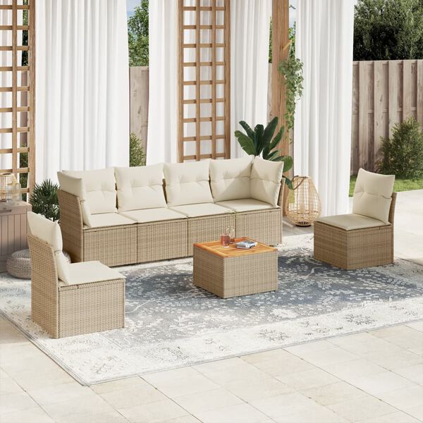 Showing Product Image 2 of 13