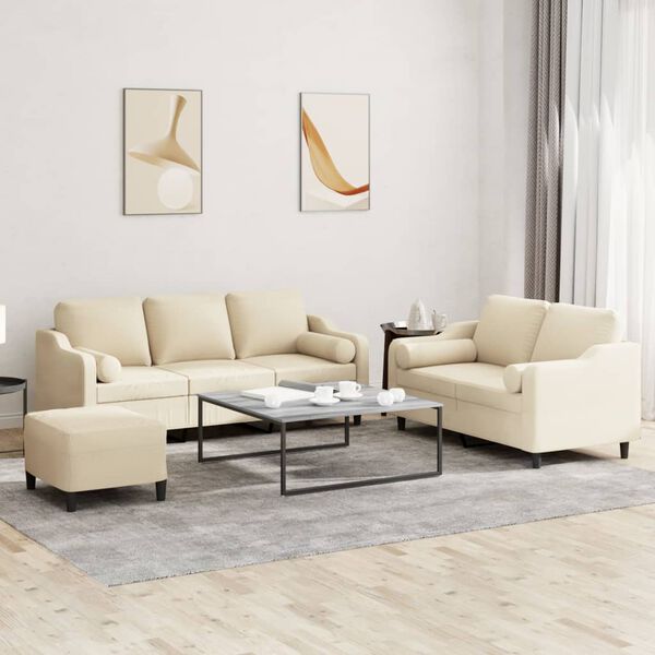 Showing Product Image 2 of 10