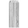Produkta sīktēla attēls 5 no 10