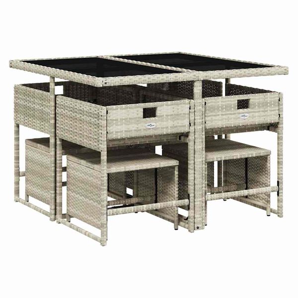 Showing Product Image 4 of 14