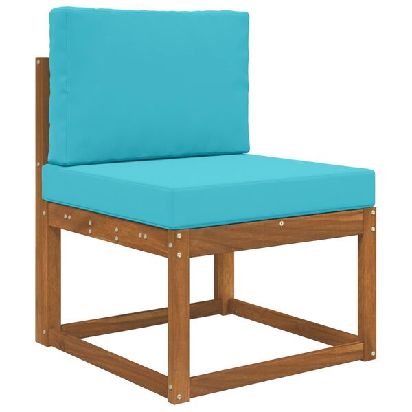 Showing Product Image 3 of 11