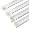 Produkta sīktēla attēls 5 no 8