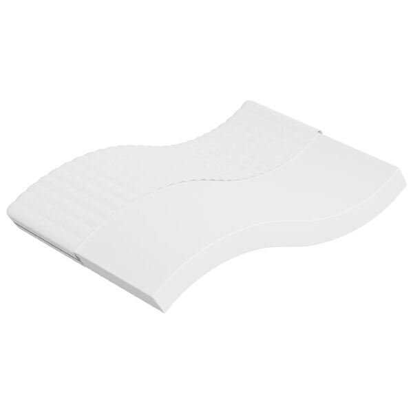 Showing Product Image 1 of 8