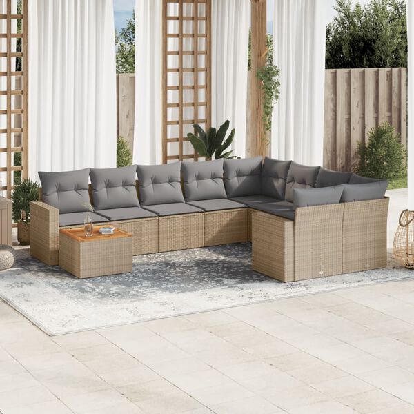 Showing Product Image 2 of 17