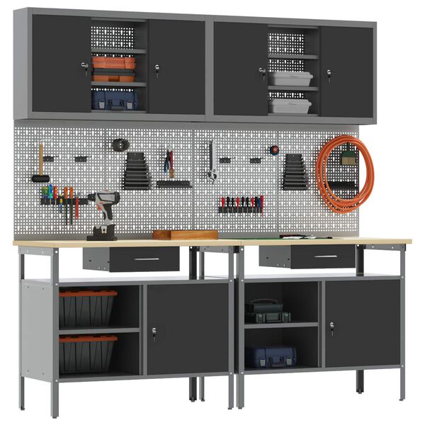 Showing Product Image 4 of 16
