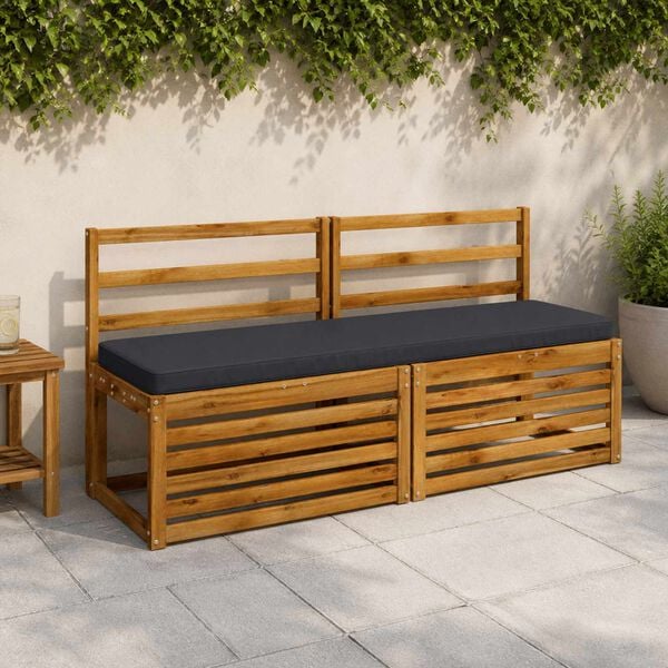 Showing Product Image 2 of 10