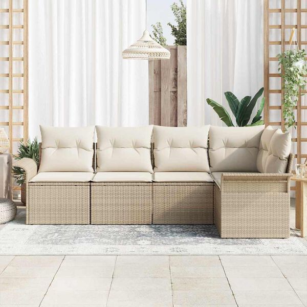 Showing Product Image 3 of 12