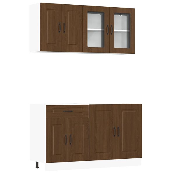 Showing Product Image 1 of 10
