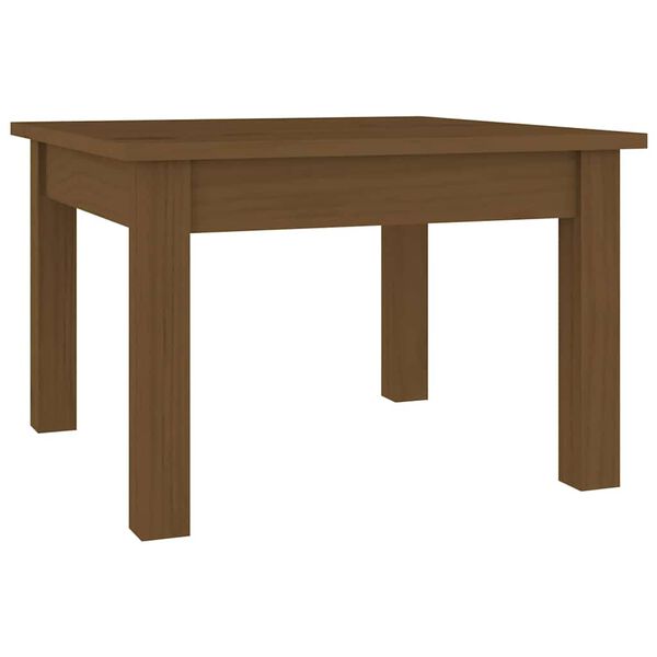 Showing Product Image 1 of 7